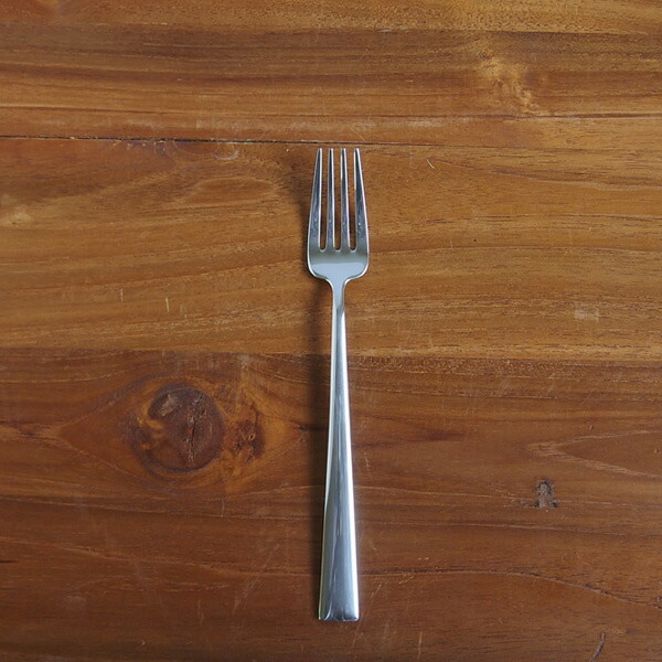 楽天市場】□クチポール デュナ ミラー ディナーセット 3PCS （箱なし