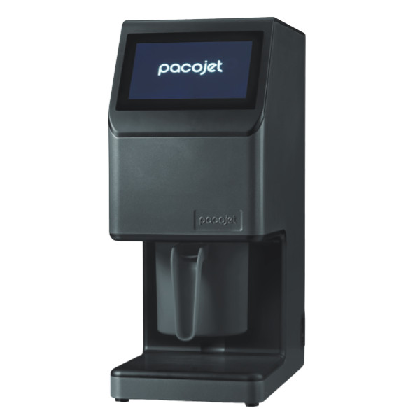 パコジェット ビーカー 未使用 4個セット パコジェット ビーカー 未