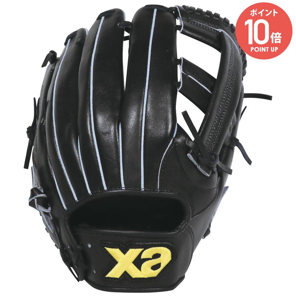 楽天市場】ザナックス（xanax） BRG-8153 軟式・ソフトボール兼用