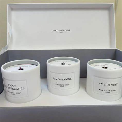 楽天市場】Christian Dior メゾン クリスチャン ディオール 限定