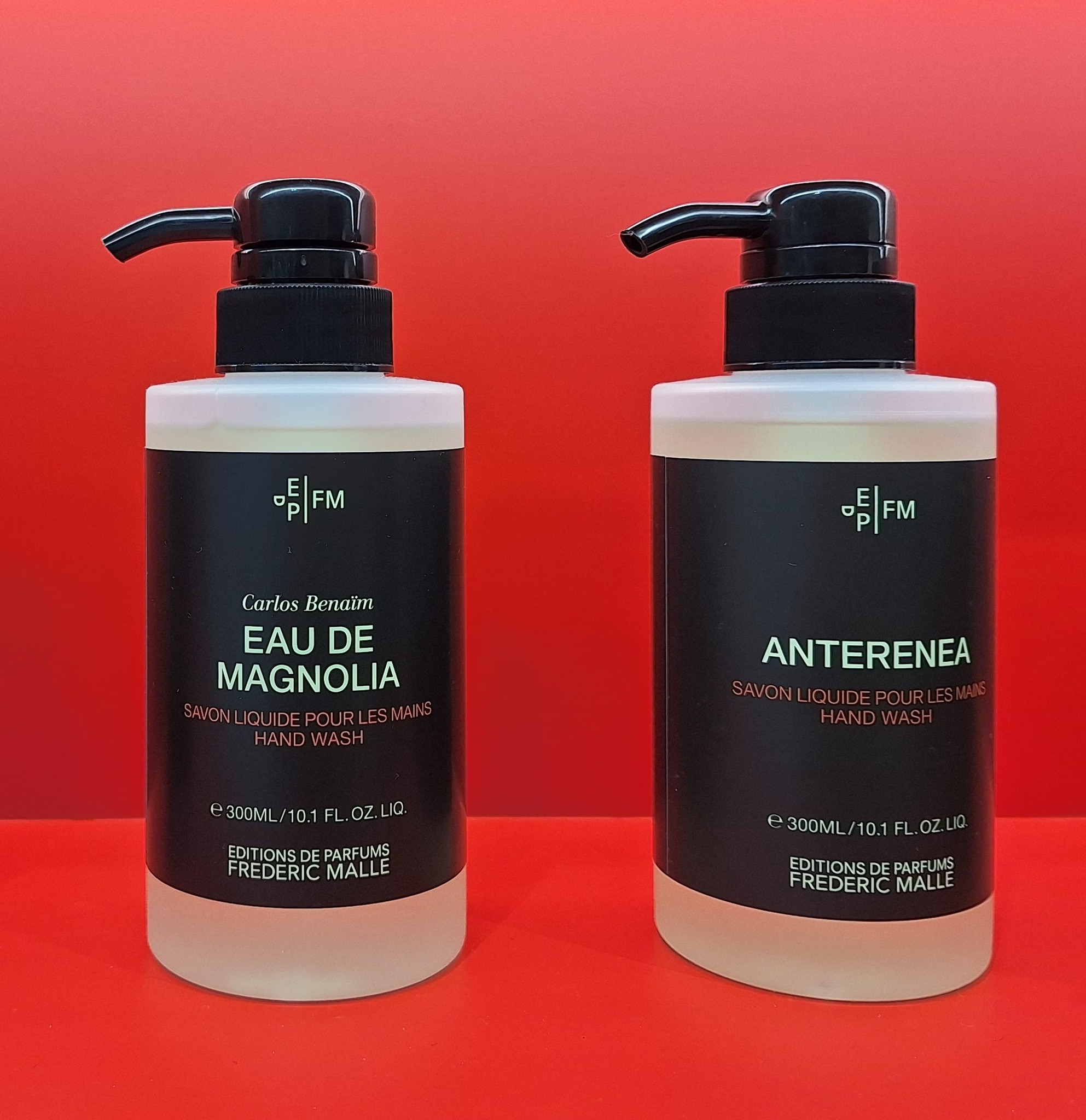 楽天市場】FREDERIC MALLE（フレデリック マル）アクネ ストゥディオズ