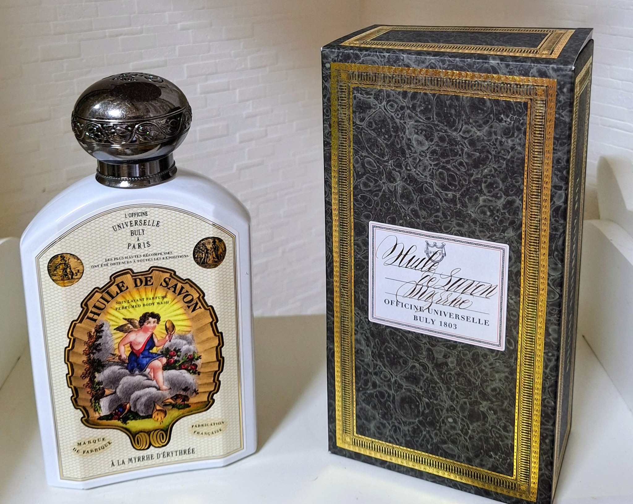 楽天市場】フレグランスコフレ「ラ・シゼーヌ・ユニヴェルセル