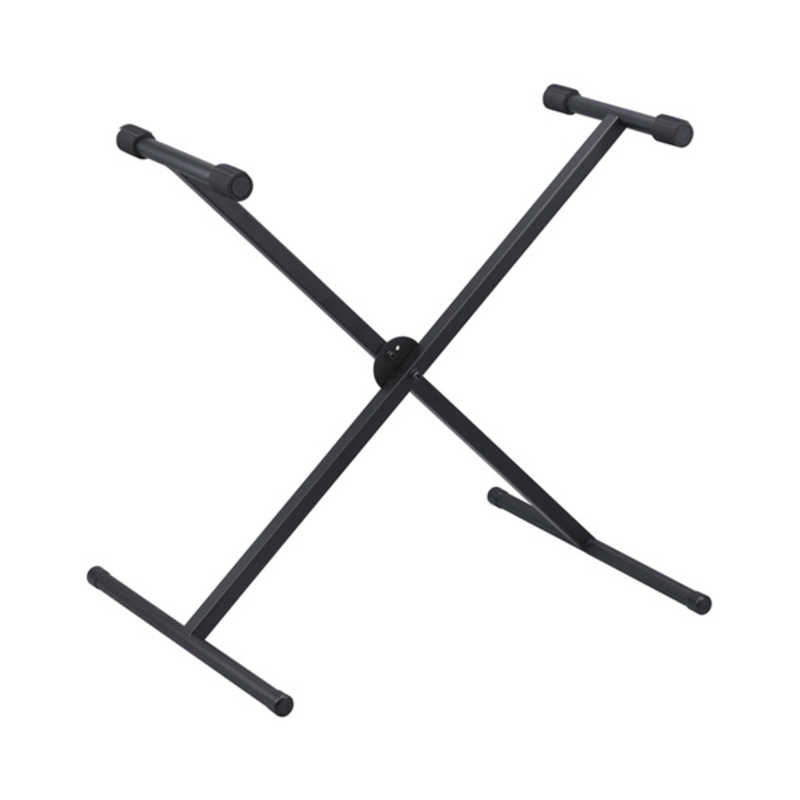 楽天市場】カシオ CASIO 電子ピアノ用イス（高低自在）ブラック CB