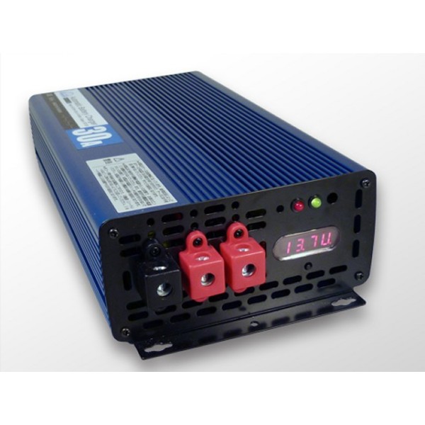 楽天市場】サブバッテリーコントローラSCP12E : ロータスパーツ