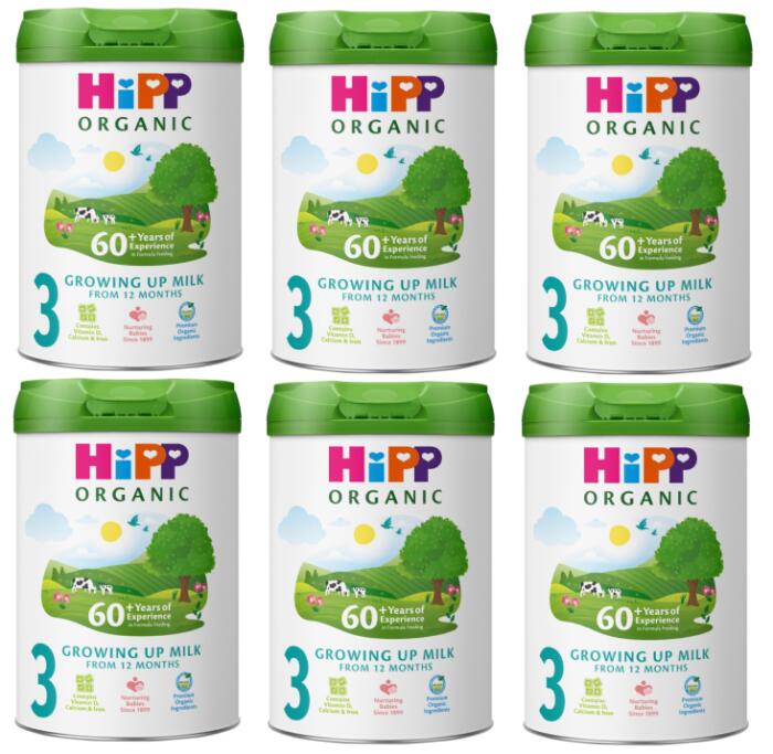 楽天市場】【800g 4個セット・新生児から】New Aptamil ADVANCED 1