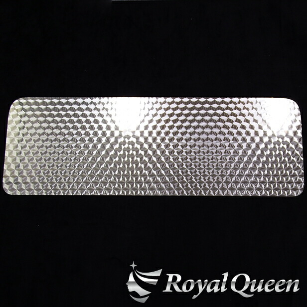 楽天市場】【送料無料】大型商品【UD クオン/ オーバーフェンダー