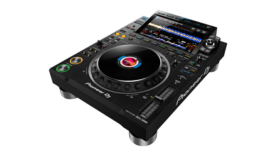 cdj3000_1.jpg
