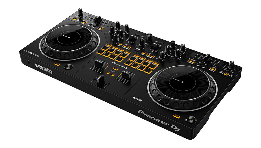 pioneer_ddj_rev1.jpg