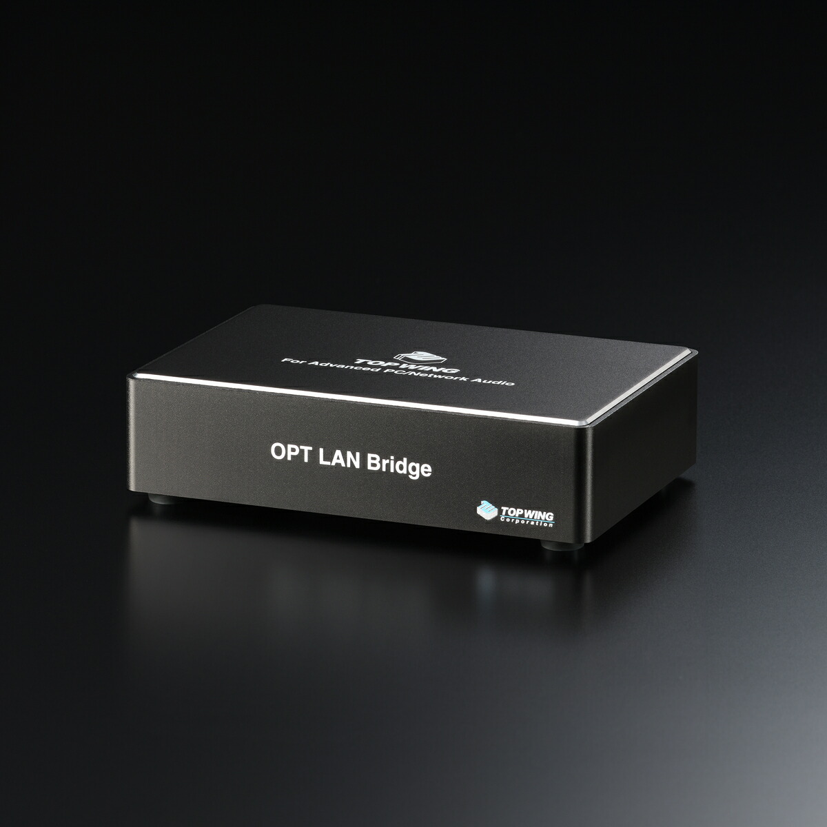 楽天市場】TOP WING Sonic Corrector 6月下旬入荷予定 ご予約受付中