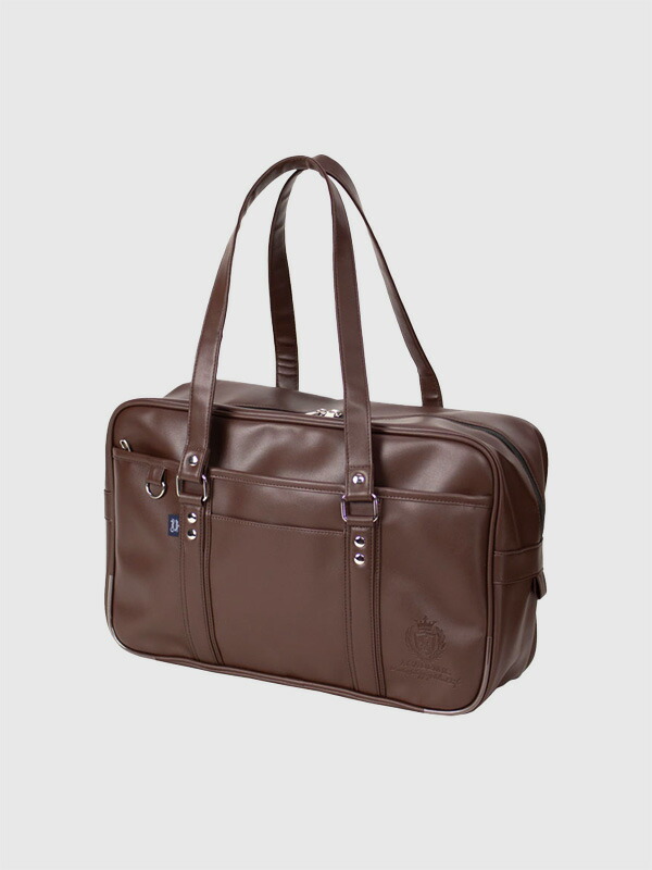 楽天市場】EASTBOY イーストボーイ スクール バッグ ブラウン ブラック