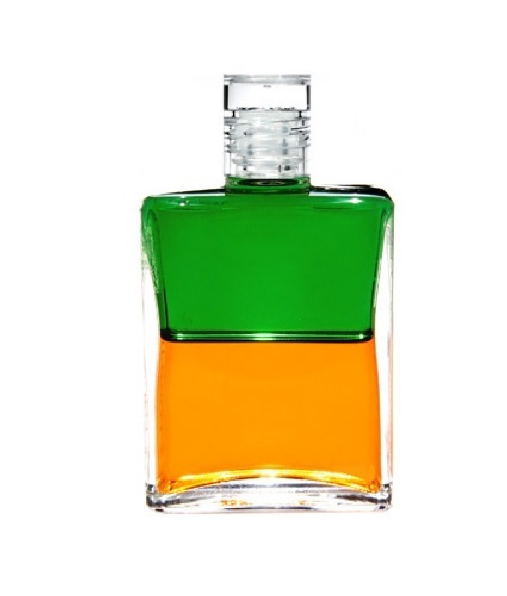 楽天市場】オーラソーマ ボトル 80番 アルテミス イクイリブリアム