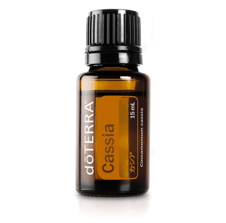 楽天市場】ドテラ アロマオイル サンダルウッド doTERRA ドテラ アロマ