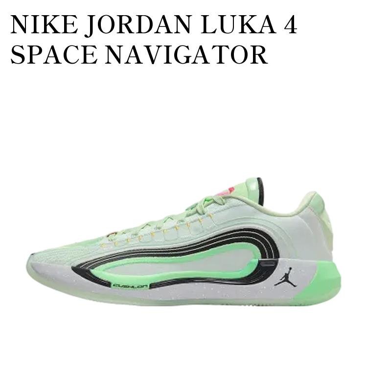 楽天市場】ナイキ ルカ 4 