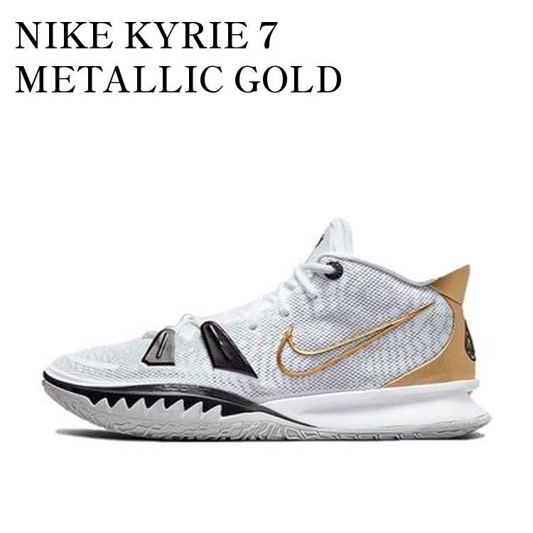 楽天市場】[ 15時までの注文で最短即日発送!! ] 【送料無料 ナイキ