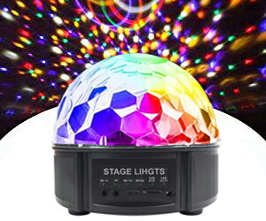 楽天市場】ACME(アクミー) LED-256D-10W RGBW 10W ASTRO LEDスター