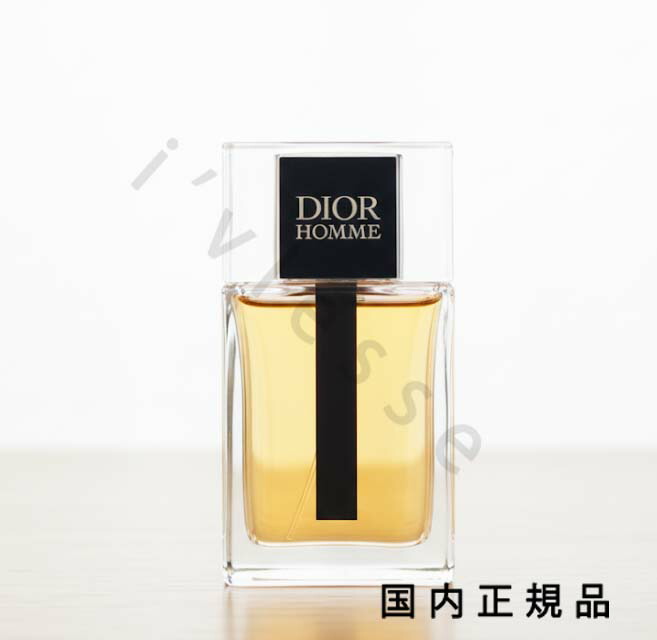 楽天市場】DIOR ディオール ディオリシモ オードゥ トワレ (100ml