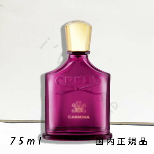 楽天市場】【先着限定☆最大1200円OFFクーポン（3/4 20:00