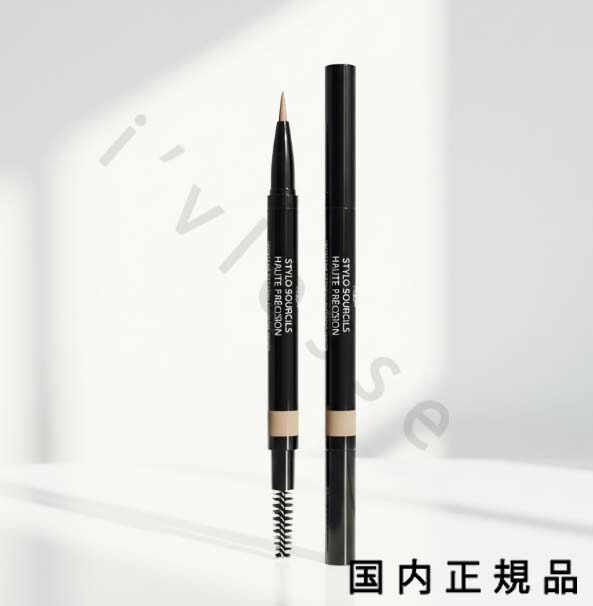 楽天市場】シャネル CHANEL スティロ スルスィル ウォータープルーフ