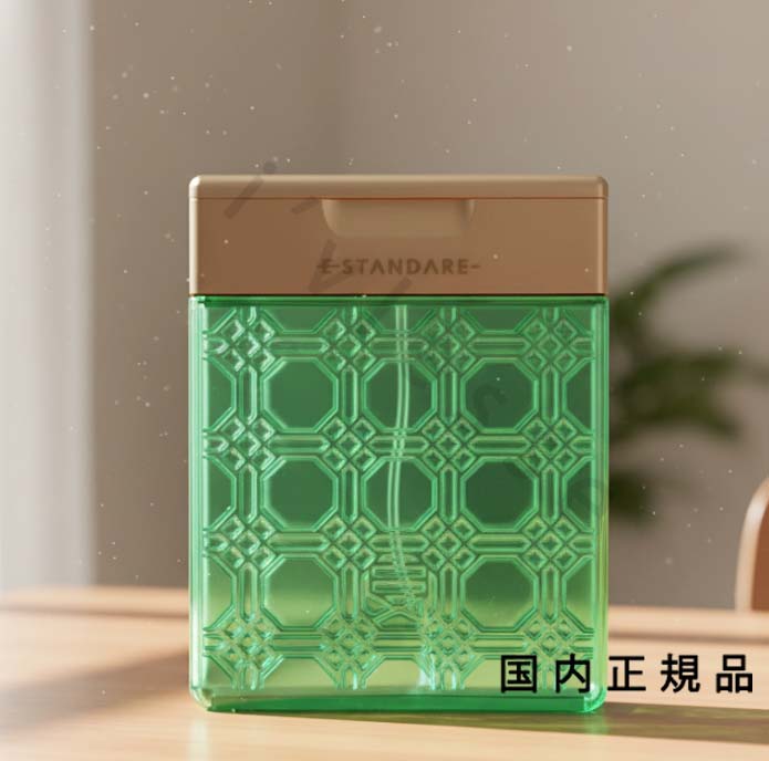 楽天市場】イイスタンダード シャンプー ポジティブリペア 600ml 本体