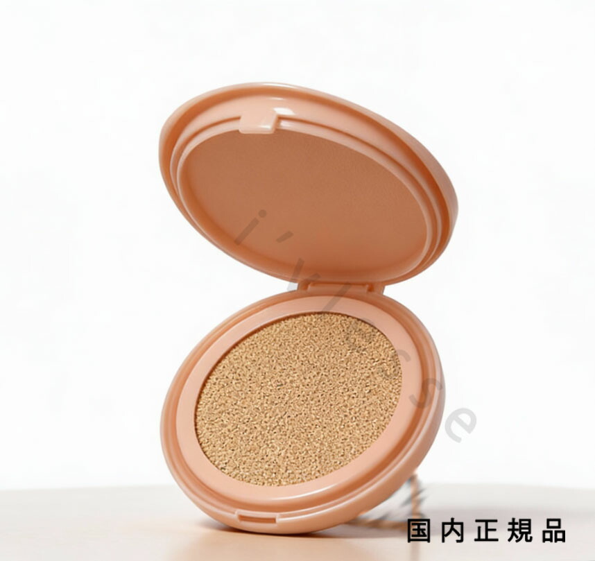 楽天市場】(GUCCI)グッチリミテッド エディション グッチ クッション