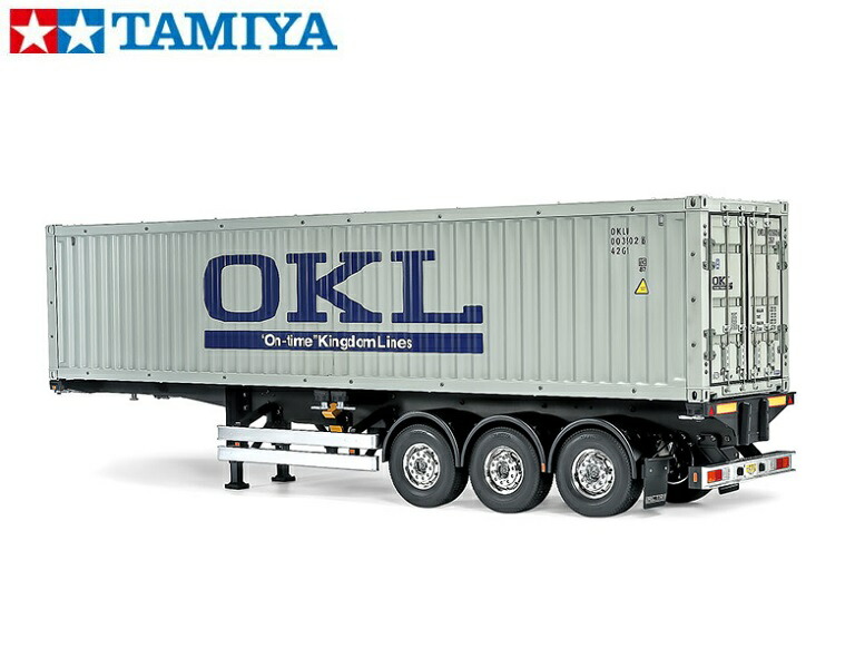 楽天市場】！【TAMIYA/タミヤ】 56376 1/14 電動RC ビッグトラック