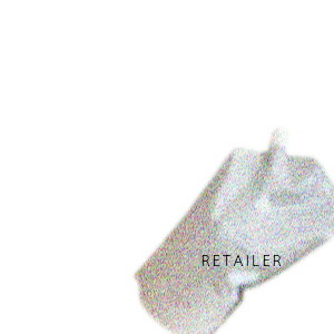 楽天市場】2kg 詰め替え用 業務用 (COTA) コタ株式会社コタエイジング