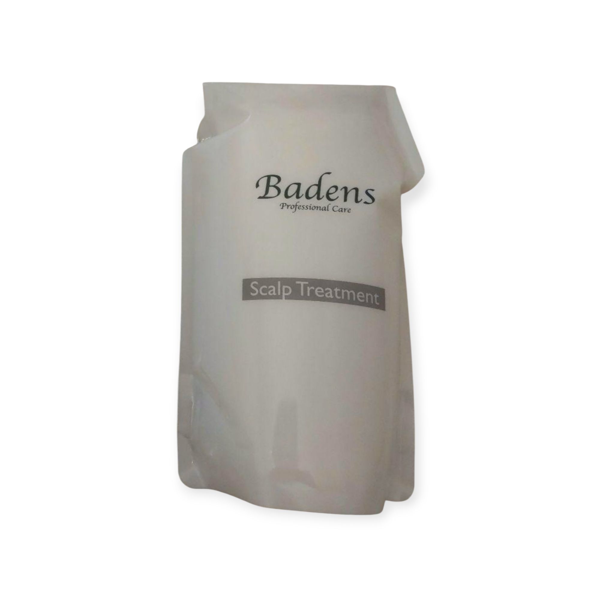 楽天市場】【モアコスメティック株式会社】Badens バーデンス