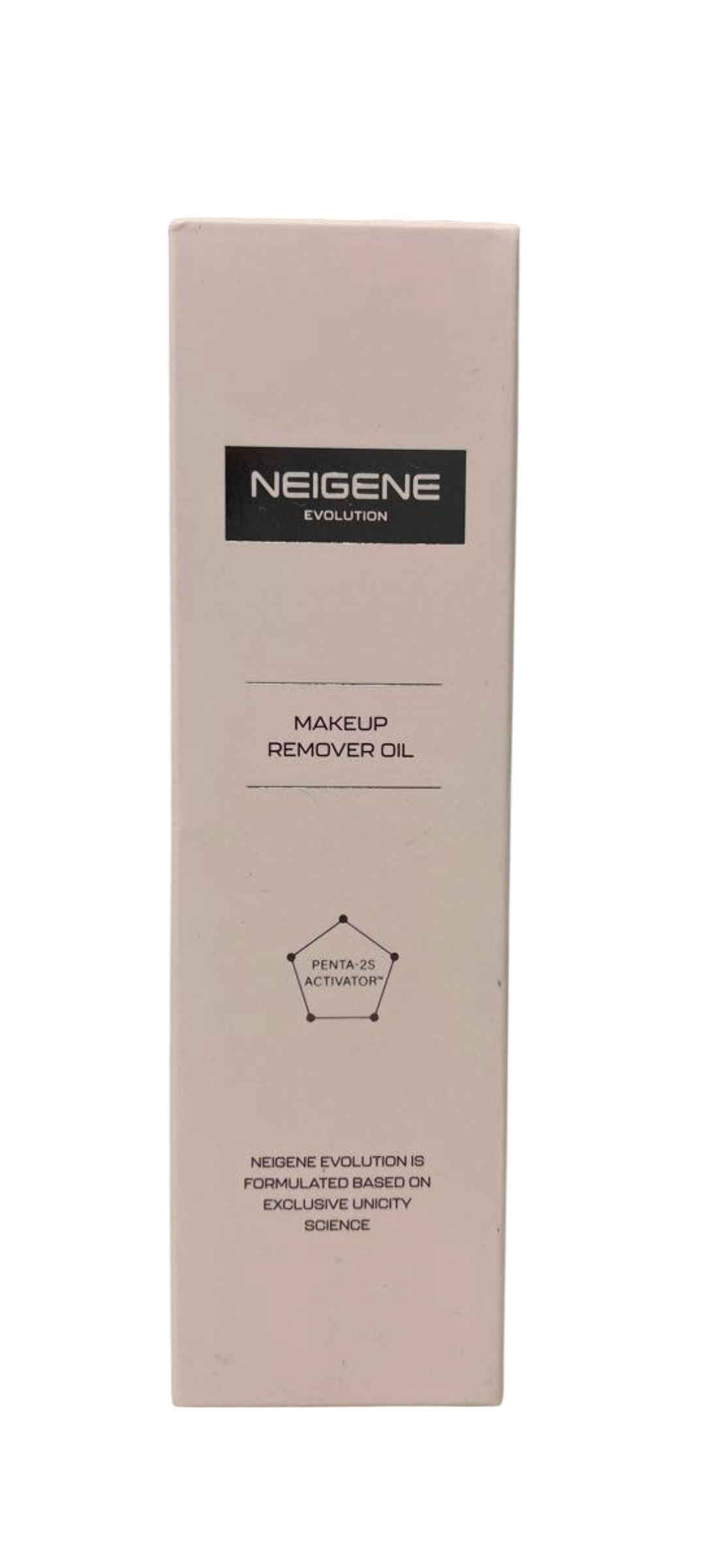 楽天市場】ユニシティ ネイジーン エボリューション フォーミング