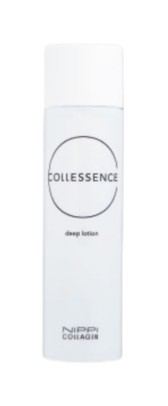 楽天市場】60g【NIPPI COLLAGEN】ニッピコラーゲンコレセンス