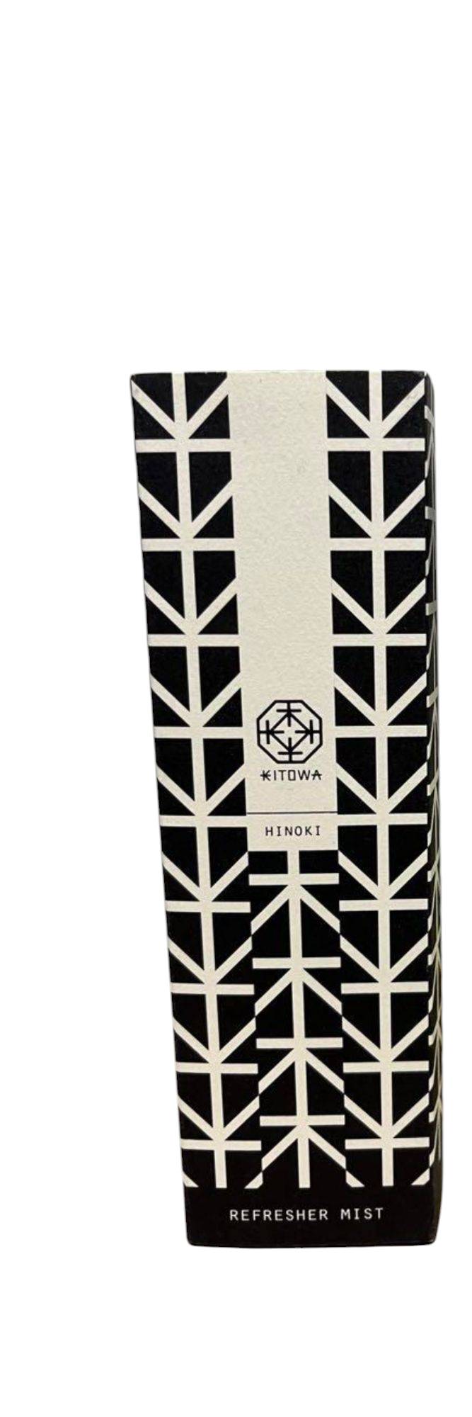 楽天市場】200ml【KITOWA】キトワPORCELAIN DIFFUSER HINOKI