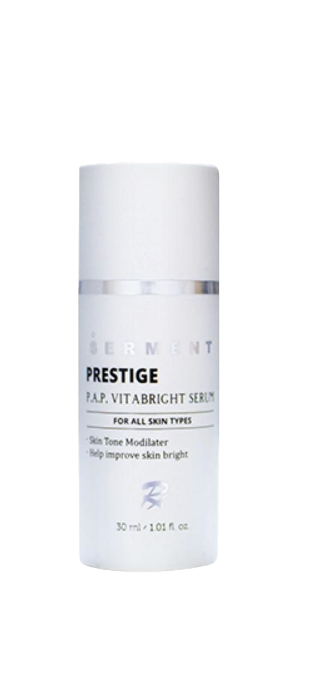 楽天市場】70g【株式会社セルマンジャパン】SERMENT セルマンPEW