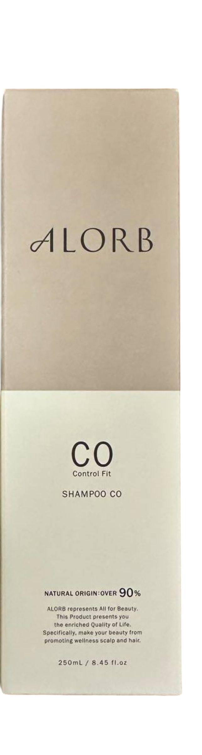 楽天市場】【ALORB】アローブEN-P EnzymaticPLEXRepair EN-Pシリーズ