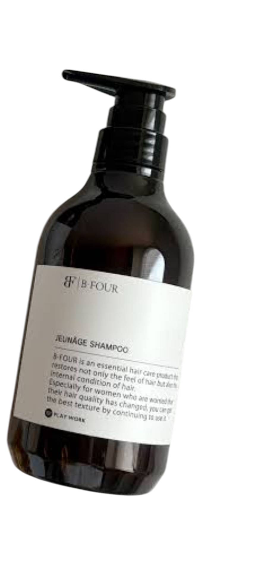 楽天市場】【B-FOUR】ビフォージュネージリッチリペアクリーム 500g