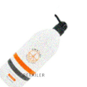 楽天市場】電子トリートメント M301 アルマダスタイル 1000ml