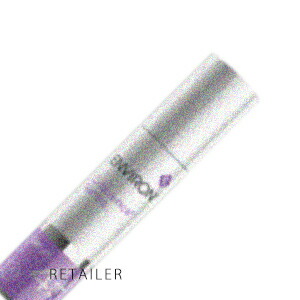 楽天市場】業務用 100ml○【ENVIRON】エンビロンモイスチャージェル