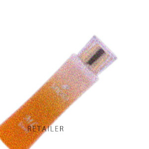 楽天市場】♪【Sinary】シナリー シノワーズO9 30ml （スキンケア