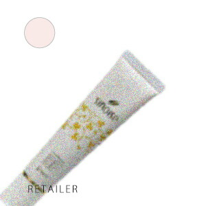 楽天市場】♪【Sinary】シナリー シノワーズA1 （高保湿石鹸） 100g