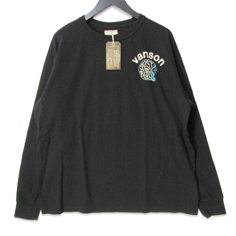 楽天市場】VANSON(バンソン) カウチンニット サイズ：XXL カラー