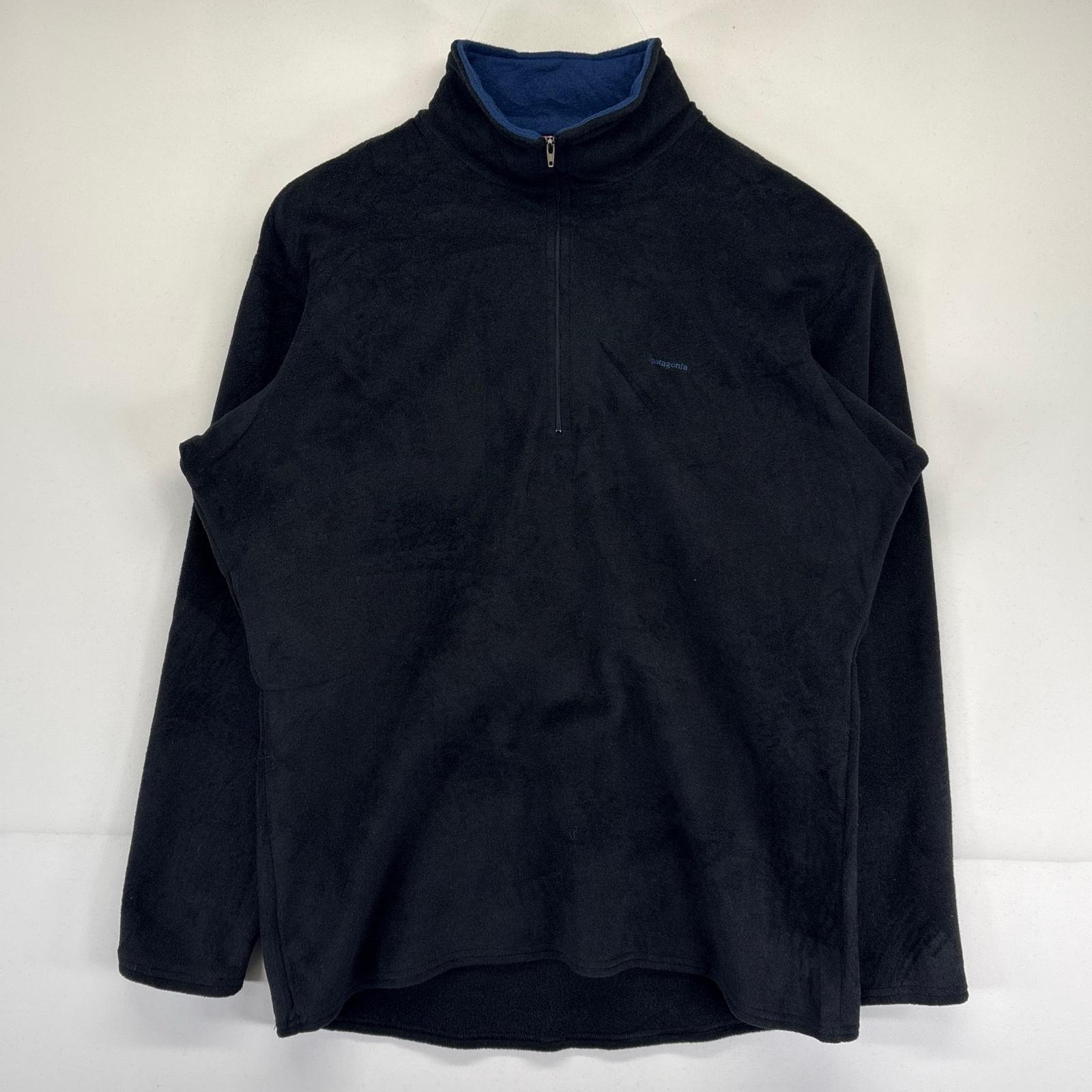 楽天市場】Patagonia パタゴニア フリース サイズ:M 90s 雪なしタグ
