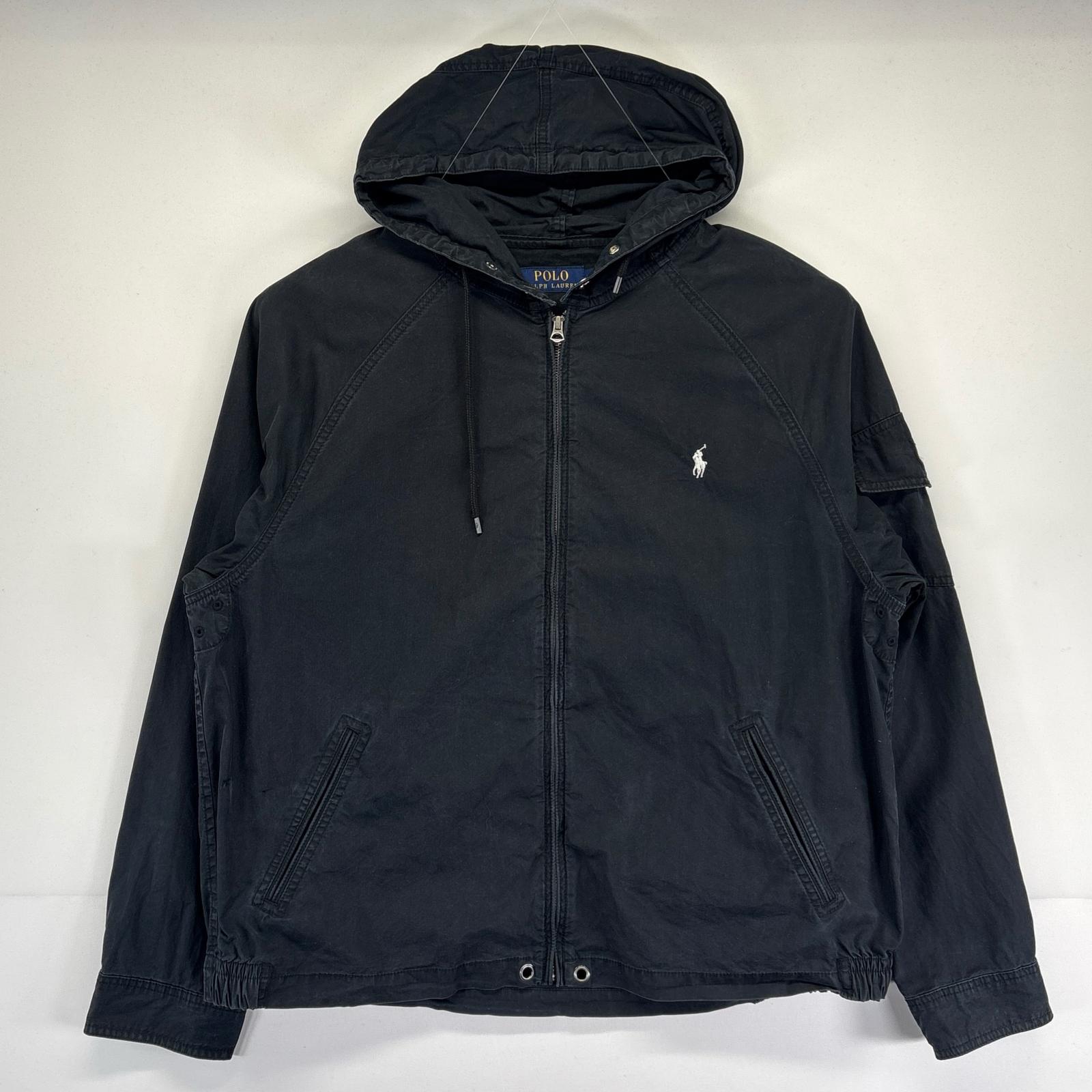 楽天市場】90's 大きいサイズ XL □ POLO SPORT ラルフローレン