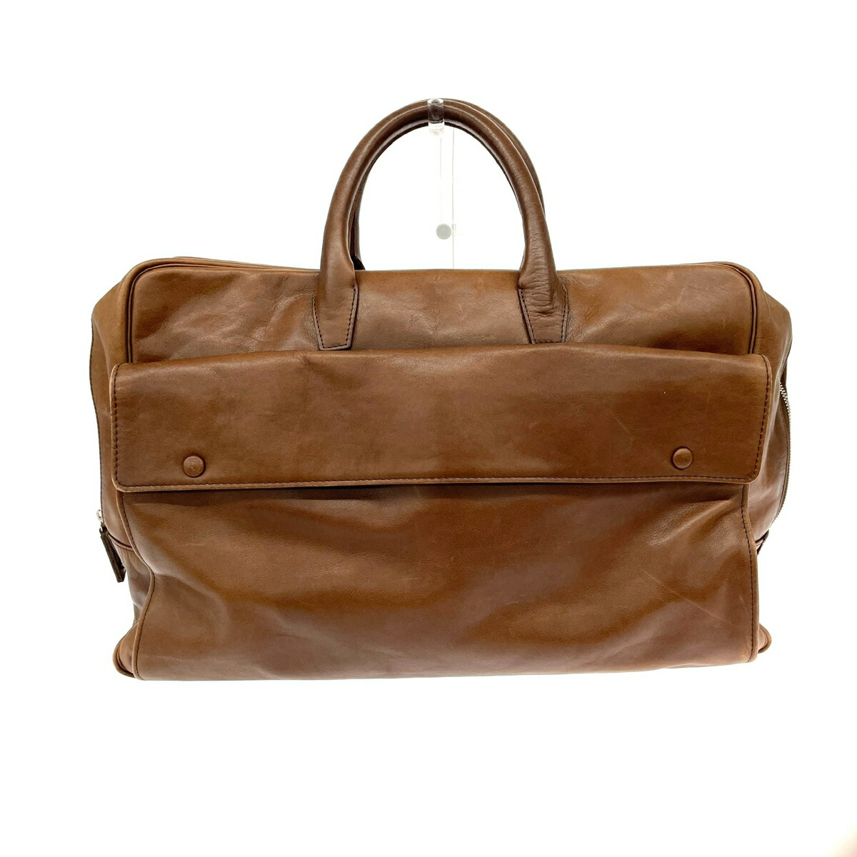 楽天市場】PORTER ポーター 【美品】1935-2035 タンカー 2WAY