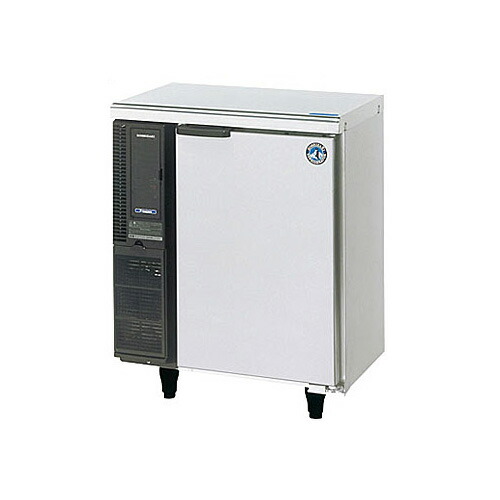 楽天市場】【新品・安心2年保証】業務用冷凍冷蔵庫 縦型 The Galilei