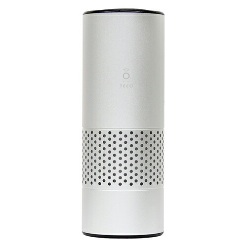 楽天市場】防水・コードレス型オゾン除菌脱臭器 バスピースO3 TM-10MAC