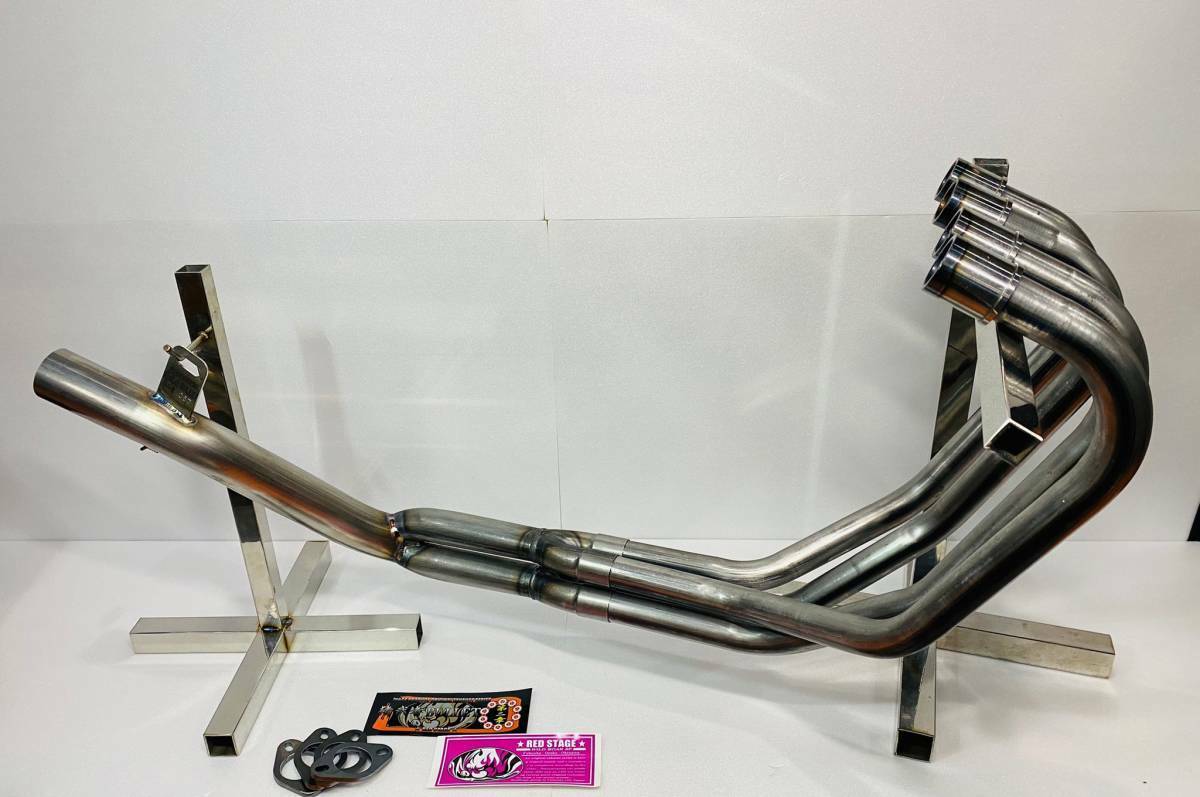 楽天市場】REDSTAGE ゼファー オリジナル ドレスアップ タンデムバー