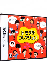 楽天市場】【中古】 トモダチコレクション 新生活／ニンテンドー3DS