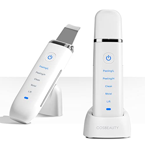 楽天市場】ドクターズダイヤモンドピーリング 美顔器 毛穴 角質除去