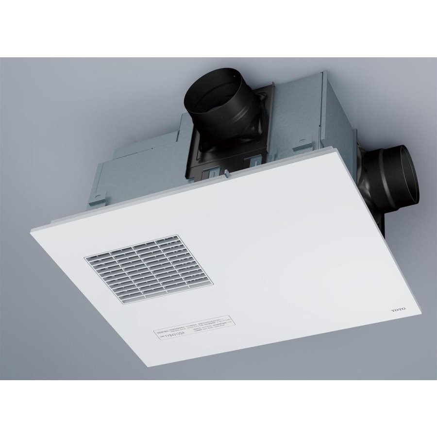 楽天市場】TYB3111GAS TOTO 浴室換気暖房乾燥機「三乾王」 1室換気