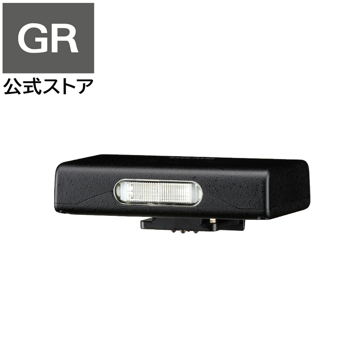 楽天市場】RICOH ハンドストラップ GS-2 ブラック 【 高級感のある本革