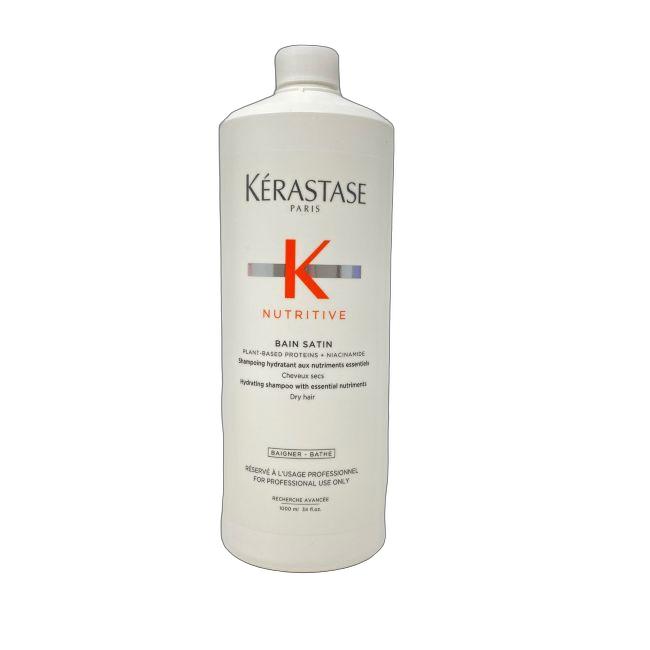 楽天市場】ケラスターゼ DS バン デンシフィック オム 1000ml 《ポンプ