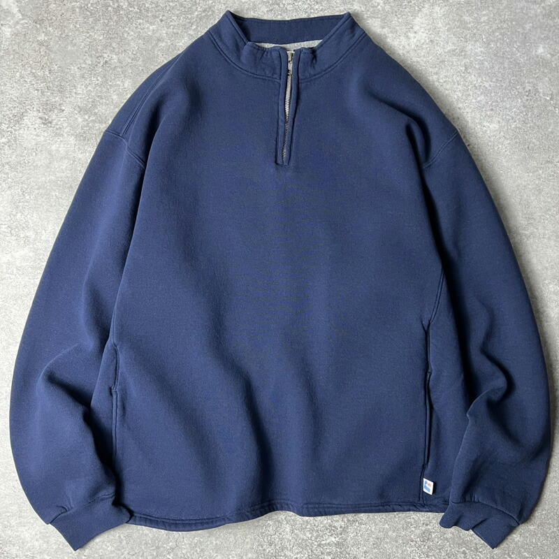 楽天市場】【3/1 24h限定10%OFFクーポン×P3倍!】 80s 90s USA製